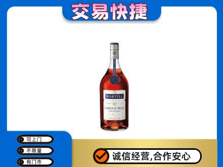 百色回收蓝带